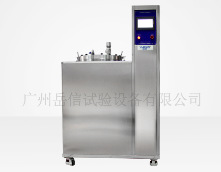 防水試驗設(shè)備