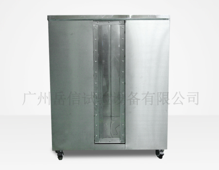 防水檢測(cè)儀