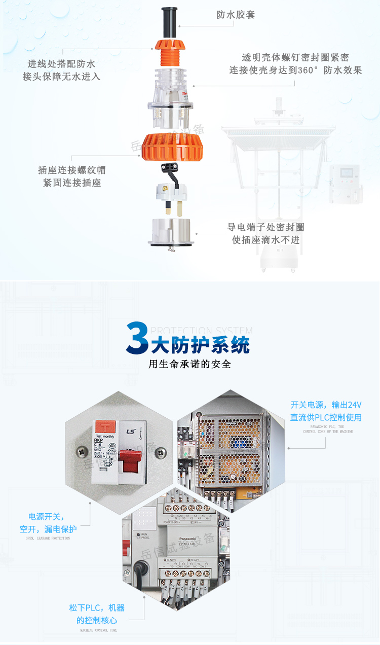 齒輪減速電機(jī)驅(qū)動