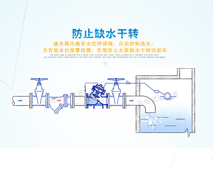 擺管運行碰到人體時，擺管直接歸位