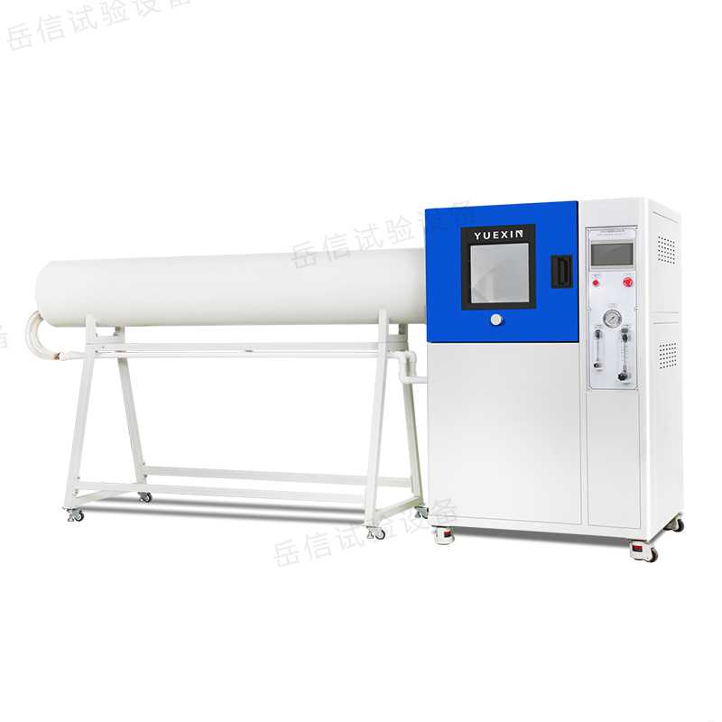 56防水試驗箱-200L