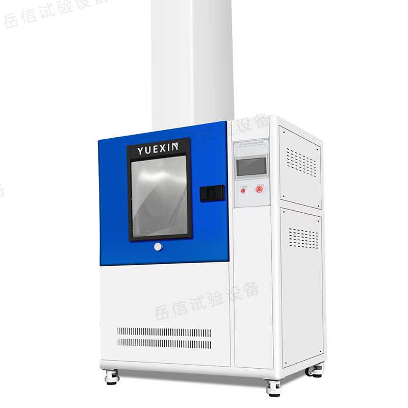 全自動式頂噴防水設(shè)備