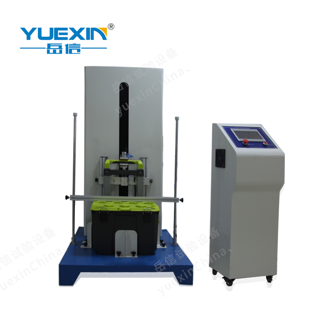 拉桿疲勞試驗(yàn)機(jī)